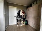Wooncontainer, Doe-het-zelf en Bouw, Ophalen, Gebruikt