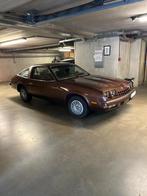 Buick Skyhawk, Automaat, Overige modellen, Bruin, Bruin