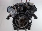 113.968 113968 Mercedes CLK C209 A209 CLK S 500 5,0 V Motor, Auto-onderdelen, Verzenden, Gebruikt, Mercedes-Benz