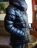 WELLENSTEYN NEUVEEEEE SKI-JAS VOOR DAMES!!!!!!, Overige merken, Nieuw, Ophalen of Verzenden, Ski's