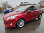 Ford Fiesta AUTOMATIQUE, Autos, Achat, 998 cm³, Euro 6, Entreprise