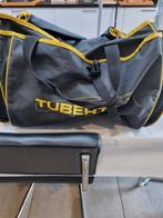 Sac tubertini, Sports nautiques & Bateaux, Pêche à la ligne | Poissons blancs