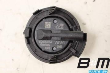 Druksensor in portier LV of RV VW Golf 7 5Q0959354 beschikbaar voor biedingen