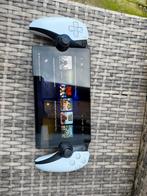 Ps portal te koop, Games en Spelcomputers, Spelcomputers | Sony PlayStation 5, Ophalen, Zo goed als nieuw