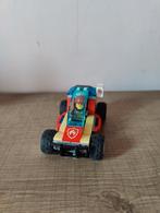 Lego brandweer set, Enlèvement ou Envoi, Lego