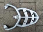Peugeot Kisbee originele achterdrager, Ophalen of Verzenden, Zo goed als nieuw, Overige typen, Peugeot