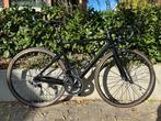 EDR CF Ultegra Men's Road Bike 2022 size S, Enlèvement, Comme neuf, 28 pouces