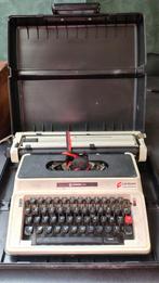 Oude typemachine, Diversen, Ophalen, Zo goed als nieuw
