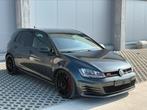 Volkswagen Golf GTI | DSG 2.0TSI 350pk | Garantie 12maanden, Stof, Euro 6, 4 cilinders, Bedrijf