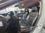 Toyota RAV 4 HYBRID 2WD + LEZ = 2035 + CUIR + NAVI + CAM +, Automaat, Euro 6, 2487 cc, 5 zetels