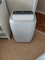 Airco Bodin T92962 climatiseur comme neuf, Ophalen, Zo goed als nieuw