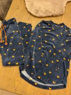 Heel zachte Woody pyjama maat 16 jaar, Vêtements | Femmes, Pyjamas, Enlèvement ou Envoi, Porté