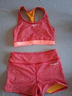 Bikini O'neill 12/14 jaar slechts 1 keer gedragen, Ophalen, Zo goed als nieuw