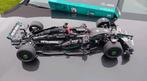 Lego technic Mercedes F1 AMG incl doos en handleiding, Ophalen of Verzenden, Zo goed als nieuw, Complete set, Lego