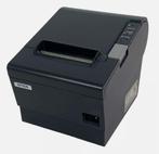 Epson TM-T88IV Bonprinter, Informatique & Logiciels, Imprimantes, Imprimante, Epson, Impression noir et blanc, Utilisé