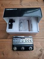 Boss DM-101 analoge delay, Ophalen of Verzenden, Nieuw