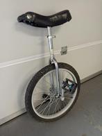 Monocycle, Fietsen en Brommers, Fietsen | Eenwielers, Ophalen, Zo goed als nieuw