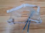 Hilotherm masker, Diversen, Ophalen of Verzenden, Zo goed als nieuw