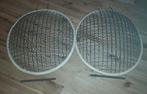 Porsche 356 grilles voorlichten, Auto-onderdelen, Verlichting, Ophalen of Verzenden, Porsche