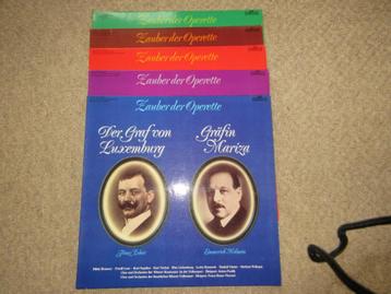 muziek beschikbaar voor biedingen