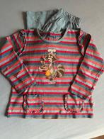 Woody pyjama maat 104 / 4 jaar, Kinderen en Baby's, Nacht- of Onderkleding, Meisje, Ophalen of Verzenden, Zo goed als nieuw