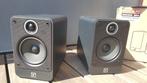 Q ACOUSTICS 2020i, Audio, Tv en Foto, Luidsprekerboxen, Ophalen of Verzenden, Nieuw, Front, Rear of Stereo speakers, JBL