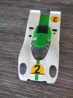 Aurora Porsche 917, Hobby en Vrije tijd, Ophalen of Verzenden, Gebruikt, Auto