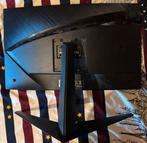 MSI monitor, Computers en Software, Monitoren, Ophalen, Niet werkend, MSI gaming