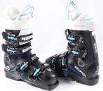 chaussures de ski pour femmes SALOMON S/PRO 36.5 ; 37 ; 38 ;, Ski, Utilisé, Envoi, Carving
