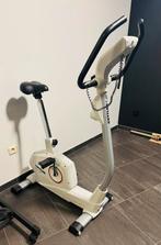 Kettler polo M holetrainer, Sport en Fitness, Fitnessmaterialen, Ophalen, Zo goed als nieuw