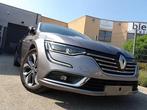 Renault Talisman 1.3  TCe  S-Edition 4 Control, Automaat, https://public.car-pass.be/vhr/cda0d280-85c9-4cd0-b963-231c0b8086b2