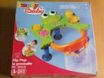 Smoby zitje voor in bad badzitje NIEUW, Kinderen en Baby's, Ophalen, Nieuw, Badzitje of Badring, Overige merken