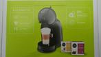 koffiemachine  Krups Mini Me, Ophalen, Nieuw, Espresso apparaat, Koffiepads en cups