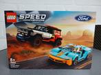Lego Speed champion 76905, Nieuw, Complete set, Lego, Ophalen