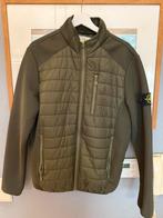 Stone island jas xl 1:1, Verzenden, Zo goed als nieuw