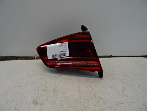 ACHTERLICHT LINKS Passat Alltrack (3G5) (3G5945307F), Auto-onderdelen, Verlichting, Volkswagen, Gebruikt