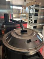 Bravilor Bonamat, 40 liter koffie mogelijk, Ophalen, Gebruikt, Koffie en Espresso, Bravilor Bonamat