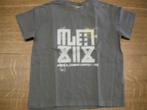 mooi T-shirt, merk: mexx, maat: 92 (2 jaar), Kinderen en Baby's, Kinderkleding | Maat 92, Mexx, Gebruikt, Ophalen of Verzenden