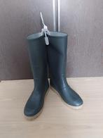 Bottes taille 39 neuf, Ophalen, Nieuw, Boots