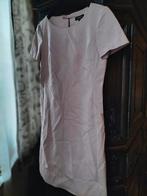 Lichtroze jurk van Caroll 38, Kleding | Dames, Jurken, Ophalen of Verzenden, Nieuw