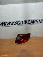 Achterlicht rechts Seat Ibiza 6J ('08-'17, Enlèvement ou Envoi, Utilisé, Seat, Seat