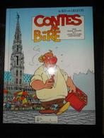 Contes al bîre eo ( BD en Liégeois), Livres, BD, Enlèvement ou Envoi