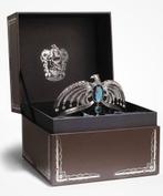 Harry Potter - Rowena Ravenclaw Diadeem, Enlèvement ou Envoi, Réplique