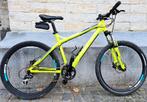 VTT Allemand marque GHOST 26" prix280€ 048981/3734, 26 pouces ou plus, Ghost, Comme neuf, Enlèvement