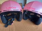 2 skihelmen voor kinderen, Enlèvement ou Envoi