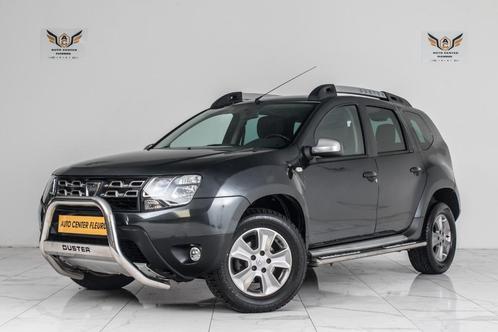 Dacia Duster 1.5 dCi 4x2, Autos, Dacia, Entreprise, Duster, Airbags, Bluetooth, Ordinateur de bord, Verrouillage central, Cruise Control