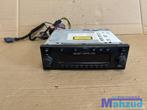 FORD MONDEO 3 1 Din RADIO cd speler 2000-2007, Enlèvement ou Envoi