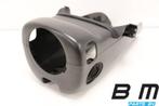 Stuurkolombekleding VW Polo 9N3 6Q0858559AE, Auto-onderdelen, Gebruikt