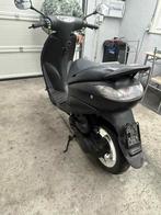 Peugeot vivacity 2takt, Fietsen en Brommers, Ophalen, Zo goed als nieuw, Vivacity