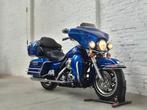 Harley-Davidson FLHTCU Electra Glide Classic @motomobilia, 2 cilinders, Bedrijf, Meer dan 35 kW, Toermotor